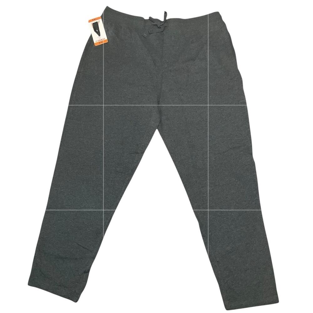 32 degree’s Men’s Joggers Pants Size XXL NWT